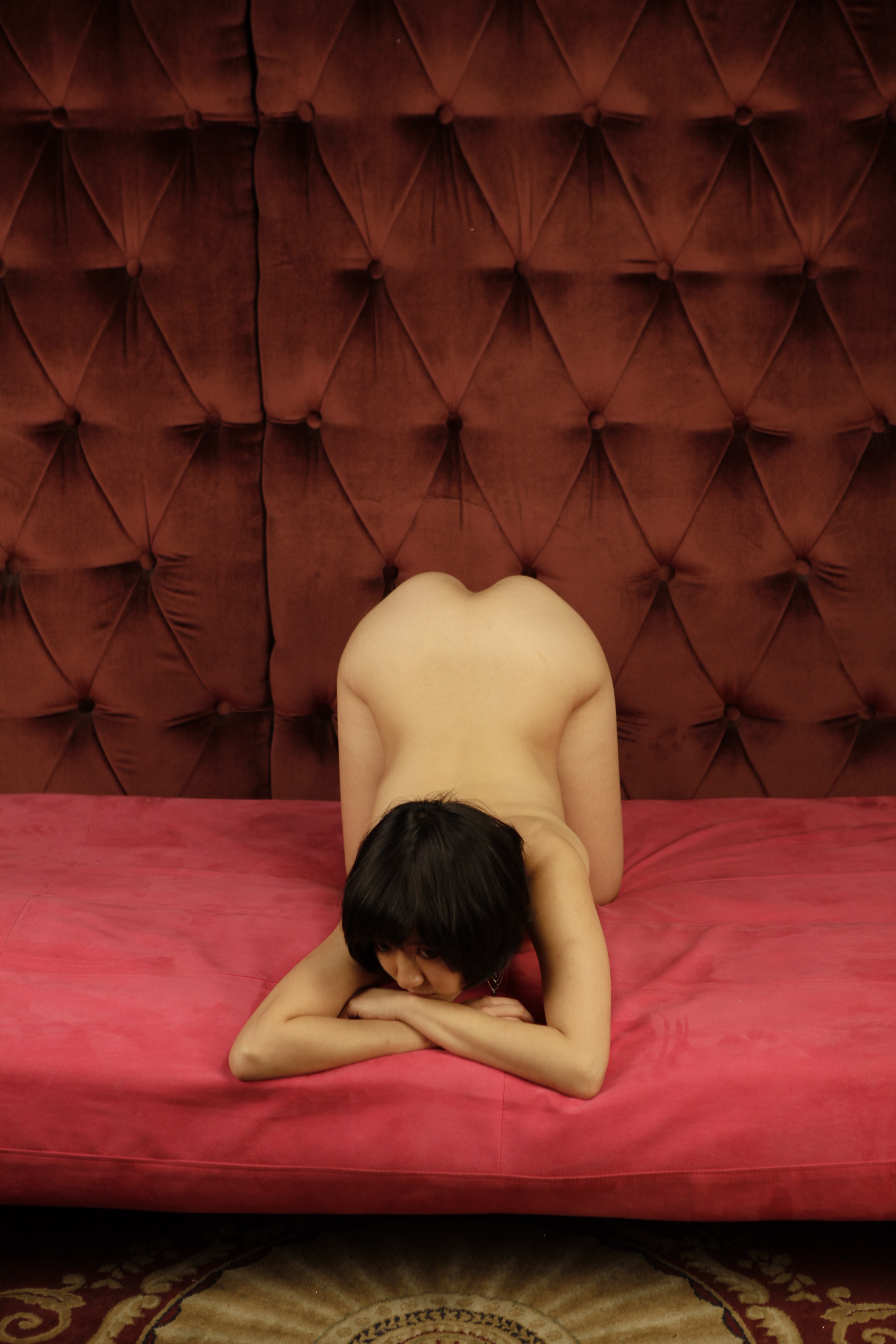 미분류 / 최현아(영아) 2068장 2.48GB / 6컨셉